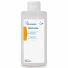Dr. Schumacher Hautpflegegel Dr. Schumacher Desco Vital Gel 500 ml, 1-tlg., mit