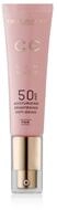 Dermacol CC-Creme CC Cream SPF 50 CC SUN Shield (Creme), 30 ml, Farbton: Bronze