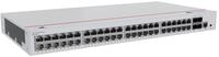 Huawei Netzwerk-Switch