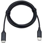 Jabra TV-Kabel