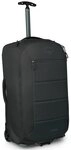 Osprey Trolley Osprey Ozone 2-Wheel 80L Rollkoffer
