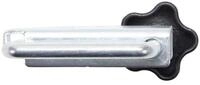 BGS Schlauchklemmenzange BGS Schlauchklemme &Oslash; 45 mm - 1828