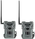 Spypoint Wildkamera Wildkamera Flex-Dark &ndash; Twin Pack
