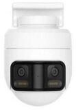 Xiaomi &Uuml;berwachungskamera Xiaomi IMILAB EC6 3K WLAN Kamera Outdoor Wei&szlig;...