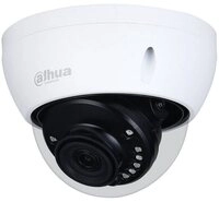 Dahua &Uuml;berwachungskamera DH-HAC-HDBW1500EP - &Uuml;berwachungskamera - wei&szlig;