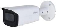 Dahua &Uuml;berwachungskamera CCTV 8MP IR Vari-focal Bullet WizSense Network Camera...