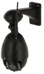 Kerbl &Uuml;berwachungskamera Kerbl IPCam 360 FHD mit optischem Zoom Kamera