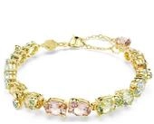Swarovski Armband Gema 5705808