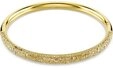 Swarovski Armreif Schmuck Geschenk Sublima Armreif, mit Swarovski&reg; Kristall
