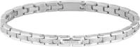 Lacoste Gliederarmband METROPOLE
