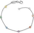 Engelsrufer Armband Engelsrufer Armband ERB-LILMOON-ZIM