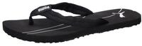 PUMA Puma Unisex Zehentrenner Epic Flip V3 402877 Zehentrenner