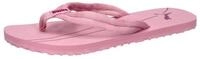 PUMA Puma Unisex Zehentrenner Epic Flip V3 402877 Zehentrenner