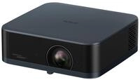 Epson Epson EF-62N Beamer
