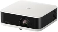 Epson Beamer