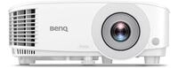 BenQ MW560C LED-Beamer