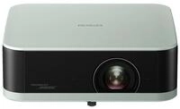 Epson Epson EF-61G Beamer
