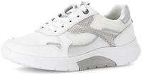 Gabor Sneaker wei&szlig; 40 EU (6,5 UK)