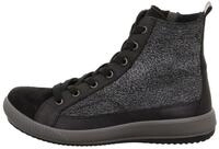 Legero Stiefel