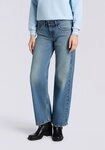 Levi's&reg; Schlagjeans im 5-Pocket-Style