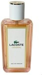 Lacoste Eau de Parfum Lacoste Original Femme Eau de Parfum, 1-tlg.