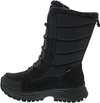 Rieker Westernstiefelette