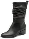 Tamaris Tamaris - Stiefel - Schwarz Stiefel