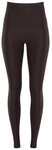 Winshape Leggings Functional Comfort HWL117C mit V-Shape Applikation und...