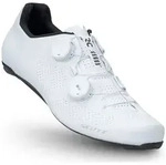 Scott Shoe Road RC Fahrradschuh Maximale Effizienz und Komfort f&uuml;r Radfahrer...