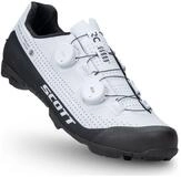 Scott Shoe Mtb RC Fahrradschuh Leistungsstarker Radschuh mit pr&auml;ziser Passform...