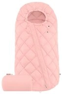 Cybex Fu&szlig;sack SN&Oslash;GGA Fu&szlig;sack / Snogga 2