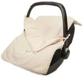 Jollein Fu&szlig;sack