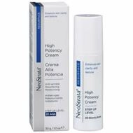Neostrata Tagescreme Hochwirksame Creme 20 Aha