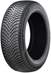 Laufenn Ganzjahresreifen G FIT 4S (LH-71)