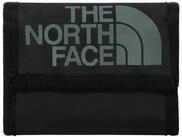 The North Face Geldb&ouml;rse Base Camp Geldbeutel, kompaktes Format, aus Polyester, mit