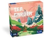 HUCH! Spiel Tea Garden