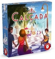 Piatnik Spiel Calcada