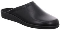Rohde Lekeberg Pantolette (1-tlg) Pantoletten