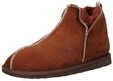 Shepherd Shepherd Hausschuhe Leder Hausschuh
