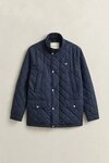 Gant Anorak Steppjacke Windcheater - Regular Fit
