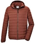 G.I.G.A. DX by killtec Steppjacke GS 84 MN QLTD JCKT Herren Steppjacke m....