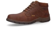 camel active Boot Sneaker