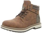 Rieker Stiefelette
