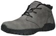 Dockers by Gerli Dockers by Gerli Stiefelette Lederimitat Schn&uuml;rstiefelette