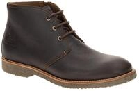 Panama Jack Gareth C2 Stiefel
