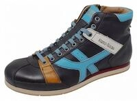 Kamo-Gutsu Sneaker
