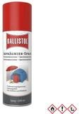 Ballistol Ballistol Impr&auml;gnierspray Impr&auml;gnierspray