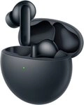 Huawei FreeBuds 7i wireless In-Ear-Kopfh&ouml;rer (Active Noise Cancelling (ANC),...