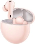 Huawei FreeBuds 7i wireless In-Ear-Kopfh&ouml;rer (Active Noise Cancelling (ANC),...