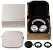 Loewe Loewe Leo Wireless ANC Kopfh&ouml;rer Bluetooth-Kopfh&ouml;rer